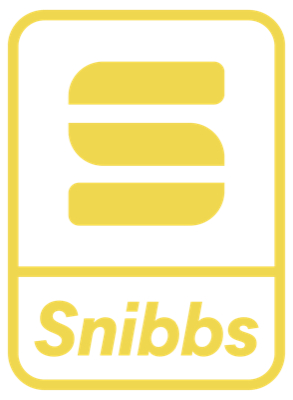 Snibbs logo
